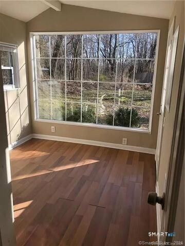 44 Roseville Road, Westport, CT 06880