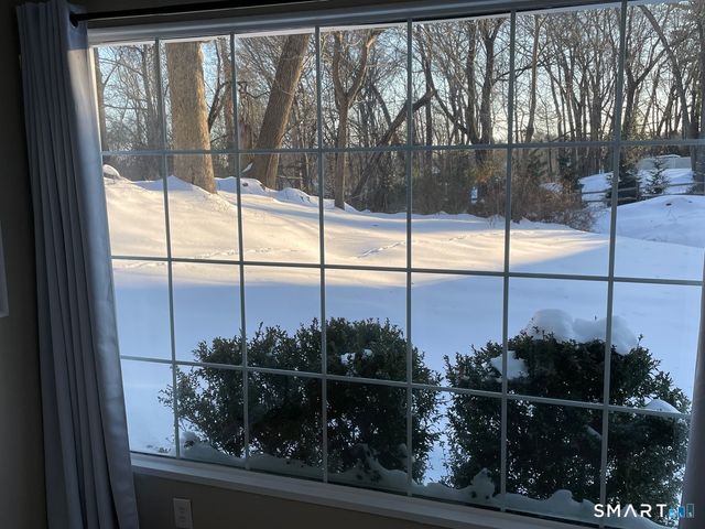 44 Roseville Road, Westport, CT 06880