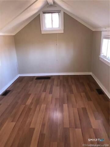 44 Roseville Road, Westport, CT 06880