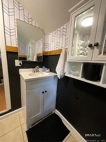 44 Roseville Road, Westport, CT 06880