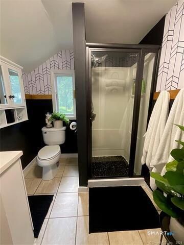 44 Roseville Road, Westport, CT 06880