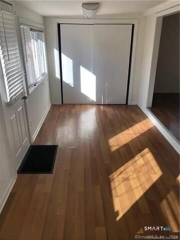 44 Roseville Road, Westport, CT 06880