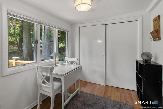 44 Roseville Road, Westport, CT 06880