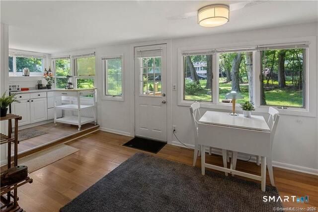 44 Roseville Road, Westport, CT 06880