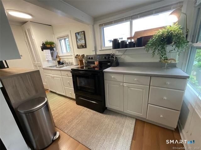 44 Roseville Road, Westport, CT 06880