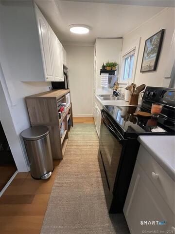 44 Roseville Road, Westport, CT 06880