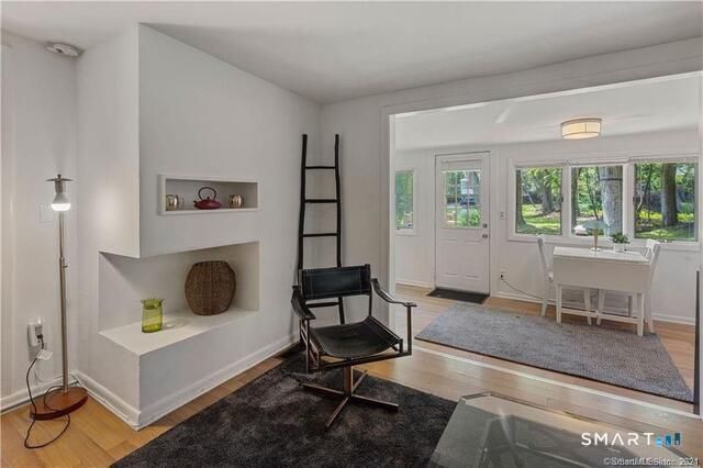 44 Roseville Road, Westport, CT 06880