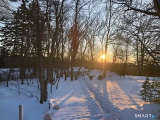 44 Roseville Road, Westport, CT 06880