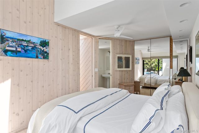 307 Shady Walk, Fire Island Pines, NY 11782