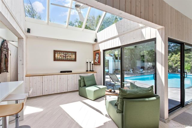 307 Shady Walk, Fire Island Pines, NY 11782