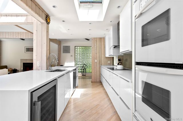 307 Shady Walk, Fire Island Pines, NY 11782