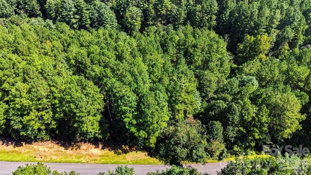6048 Plantation Pointe Drive, Granite Falls, NC 28630