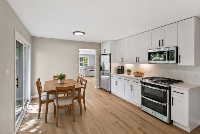 16400 Sherwood Drive, Orland Park, IL 60462