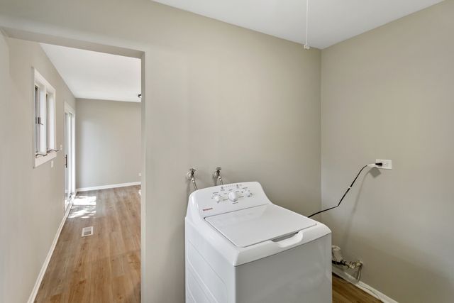 16400 Sherwood Drive, Orland Park, IL 60462