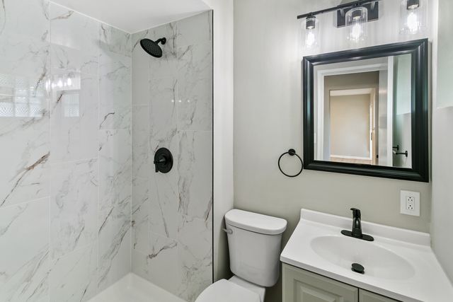 16400 Sherwood Drive, Orland Park, IL 60462