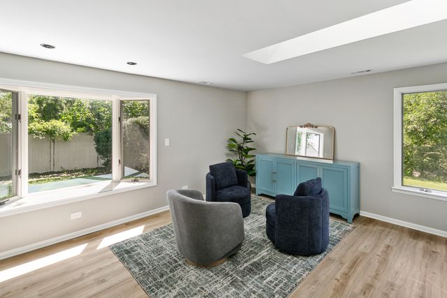 16400 Sherwood Drive, Orland Park, IL 60462