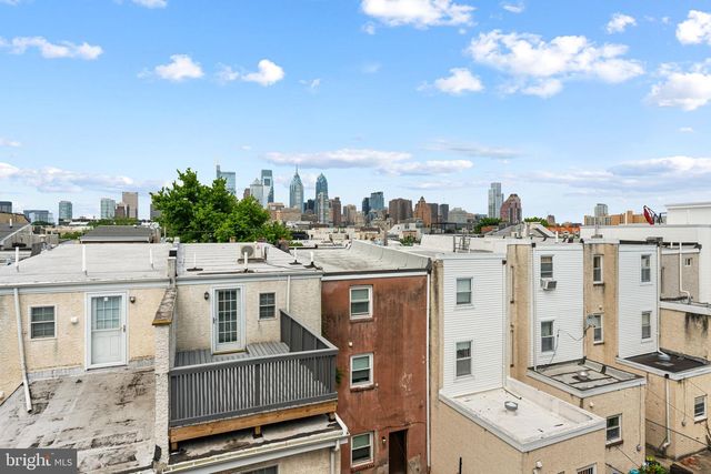 1929 KIMBALL ST, Philadelphia, PA 19146