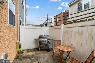 1929 KIMBALL ST, Philadelphia, PA 19146