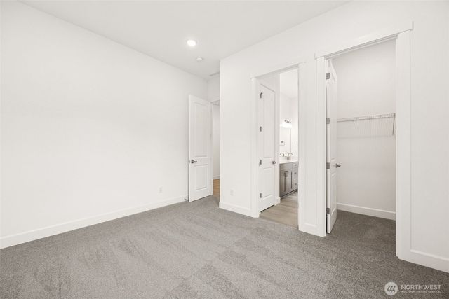 10406 134th Avenue NE #107, Lake Stevens, WA 98258