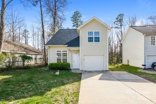 3726 Lake Road, Charlotte, NC 28269