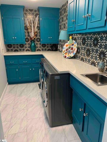 5 Aberdare Court, Greenville, SC 29615