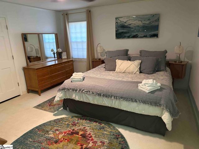 5 Aberdare Court, Greenville, SC 29615