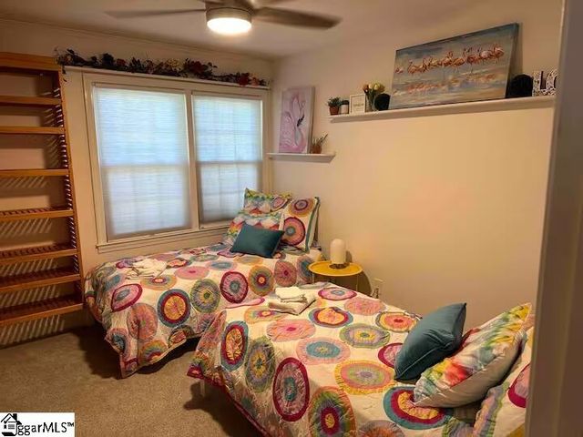 5 Aberdare Court, Greenville, SC 29615