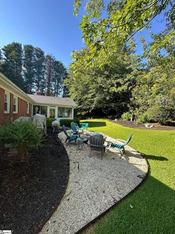 5 Aberdare Court, Greenville, SC 29615