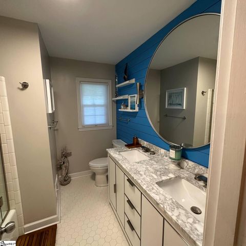 5 Aberdare Court, Greenville, SC 29615