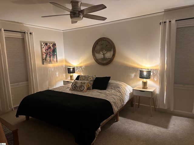 5 Aberdare Court, Greenville, SC 29615