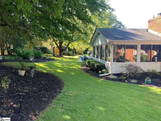 5 Aberdare Court, Greenville, SC 29615