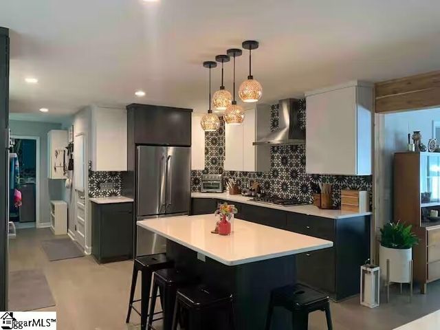 5 Aberdare Court, Greenville, SC 29615