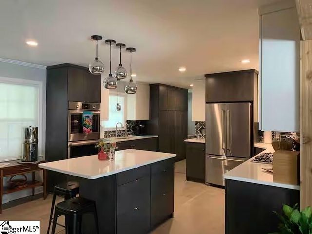 5 Aberdare Court, Greenville, SC 29615