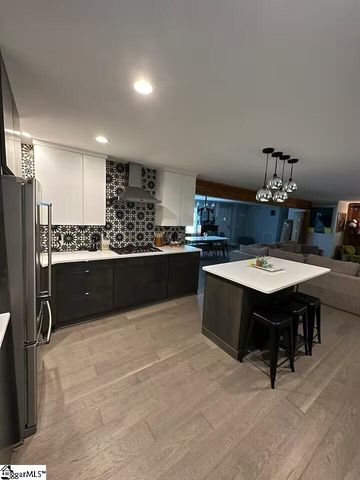 5 Aberdare Court, Greenville, SC 29615