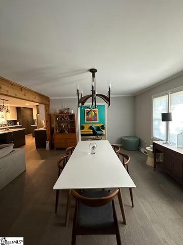 5 Aberdare Court, Greenville, SC 29615