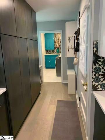 5 Aberdare Court, Greenville, SC 29615