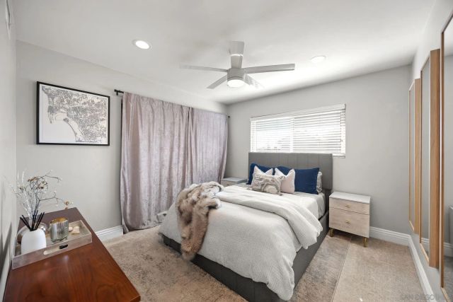 6951 Gordon, La Mesa, CA 91942
