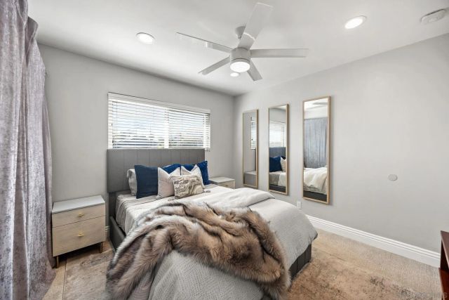 6951 Gordon, La Mesa, CA 91942
