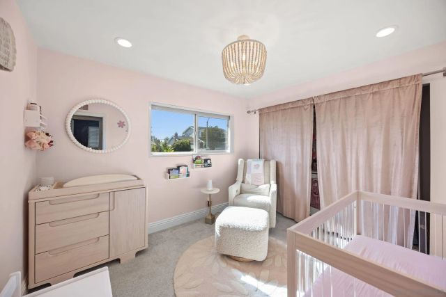 6951 Gordon, La Mesa, CA 91942