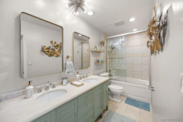 6951 Gordon, La Mesa, CA 91942