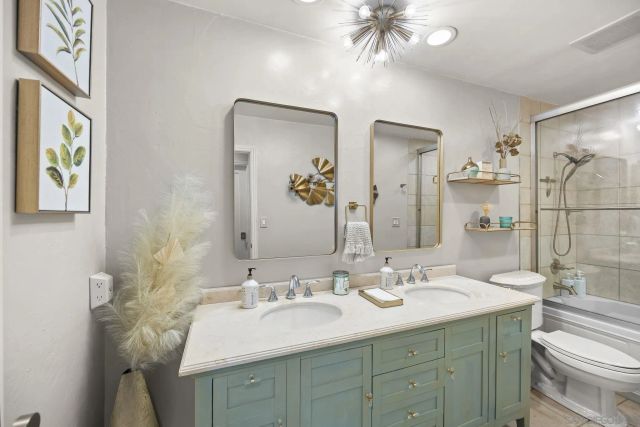 6951 Gordon, La Mesa, CA 91942