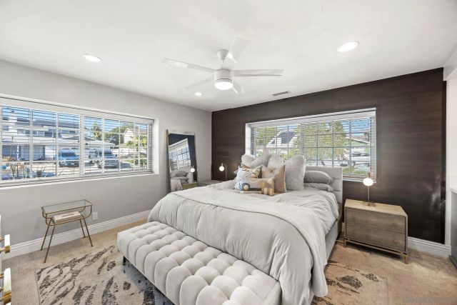 6951 Gordon, La Mesa, CA 91942