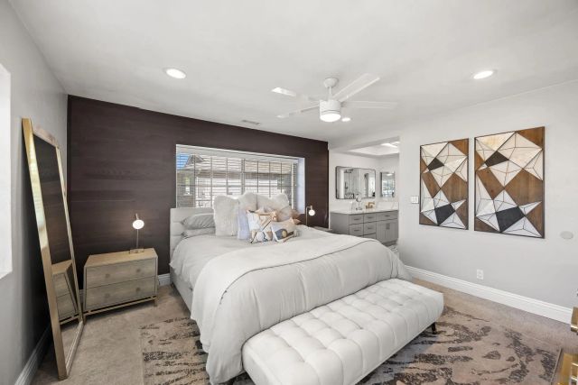 6951 Gordon, La Mesa, CA 91942