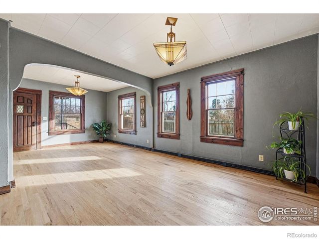 4635 Teller Street, Wheat Ridge, CO 80033