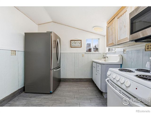 4635 Teller Street, Wheat Ridge, CO 80033