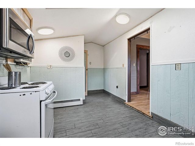 4635 Teller Street, Wheat Ridge, CO 80033