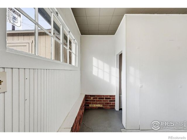 4635 Teller Street, Wheat Ridge, CO 80033