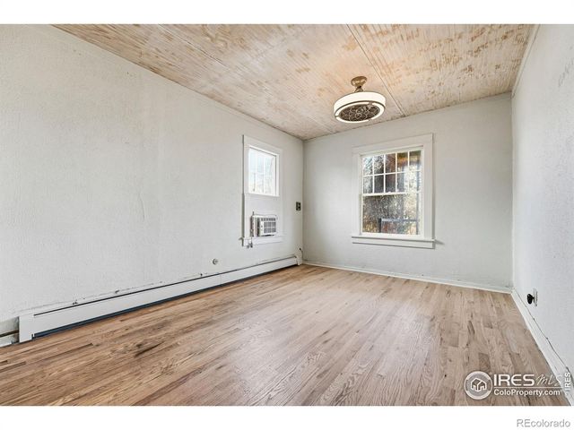 4635 Teller Street, Wheat Ridge, CO 80033