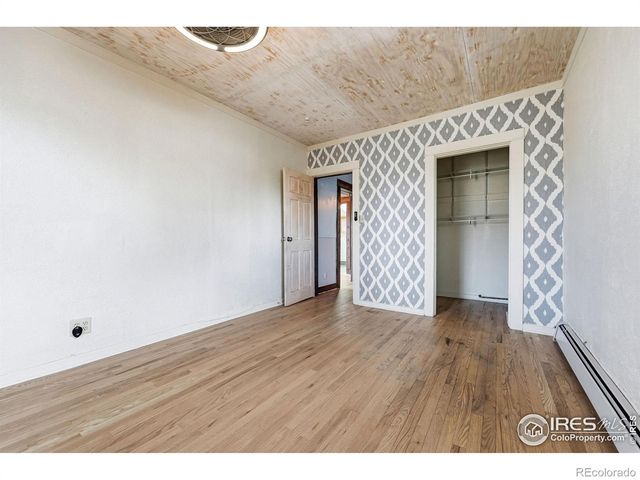 4635 Teller Street, Wheat Ridge, CO 80033