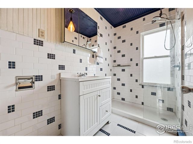 4635 Teller Street, Wheat Ridge, CO 80033